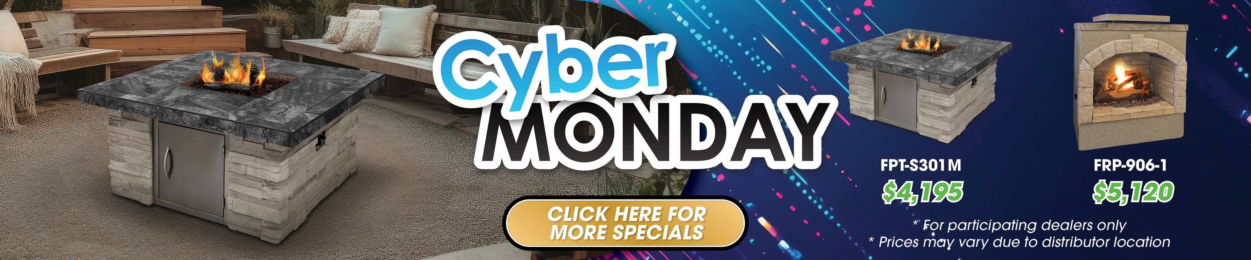 Calspas hot tub being used in a family setting - Oshkosh