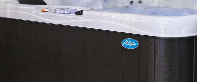 Cal Preferred™ for hot tubs in Oshkosh