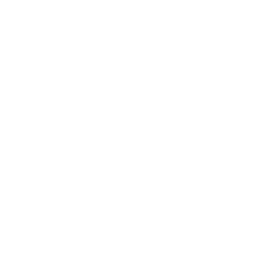 ce logo Oshkosh