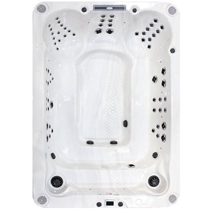 El Grande EC-1166EX hot tubs for sale in Oshkosh