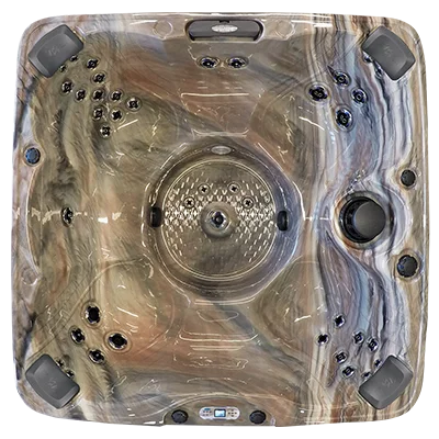 Tropical EC-739B hot tubs for sale in Oshkosh