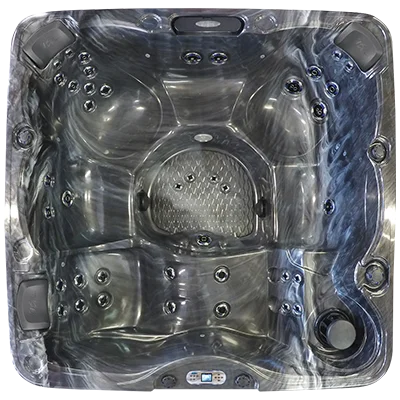 Pacifica EC-739L hot tubs for sale in Oshkosh