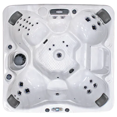 Baja EC-740B hot tubs for sale in Oshkosh