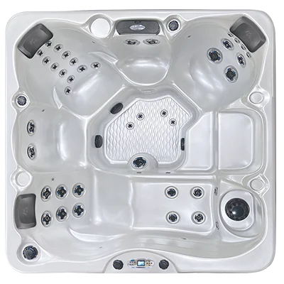 Costa EC-740L hot tubs for sale in Oshkosh