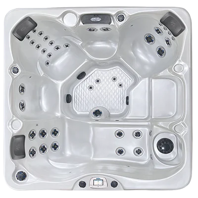 Costa-X EC-740LX hot tubs for sale in Oshkosh