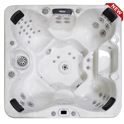 Baja-X EC-749BX hot tubs for sale in Oshkosh