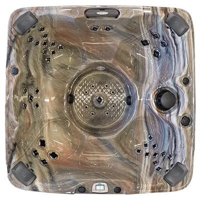 Tropical-X EC-751BX hot tubs for sale in Oshkosh