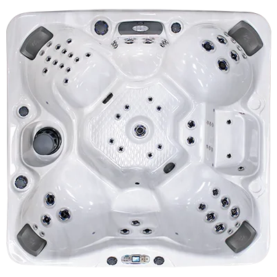 Baja EC-767B hot tubs for sale in Oshkosh