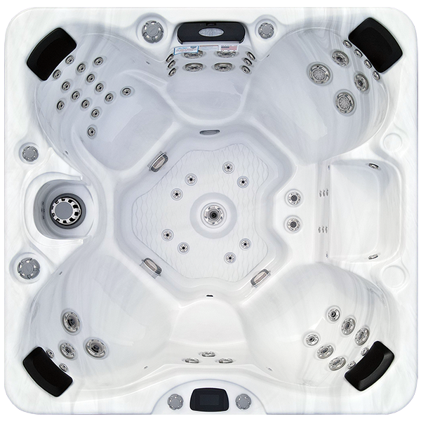 Baja-X EC-767BX hot tubs for sale in Oshkosh