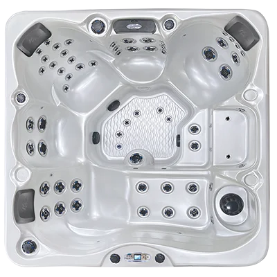 Costa EC-767L hot tubs for sale in Oshkosh