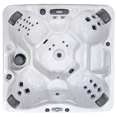 Cancun EC-840B hot tubs for sale in Oshkosh