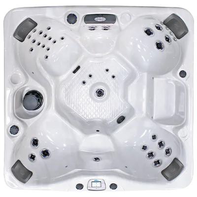 Cancun-X EC-840BX hot tubs for sale in Oshkosh