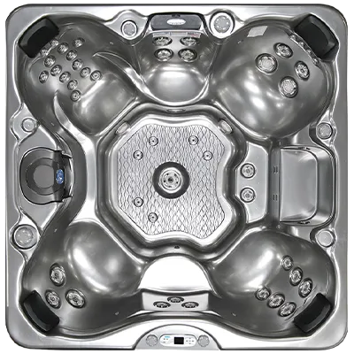 Cancun EC-849B hot tubs for sale in Oshkosh