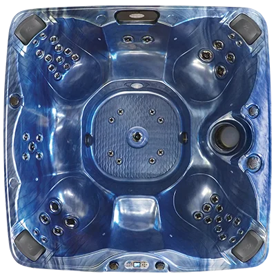 Bel Air EC-851B hot tubs for sale in Oshkosh