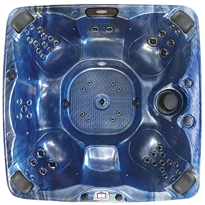 Bel Air-X EC-851BX hot tubs for sale in Oshkosh