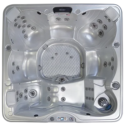 Atlantic EC-851L hot tubs for sale in Oshkosh