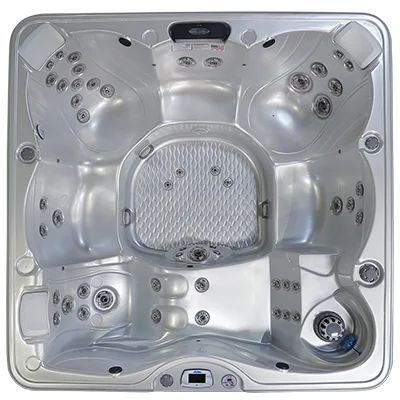 Atlantic-X EC-851LX hot tubs for sale in Oshkosh