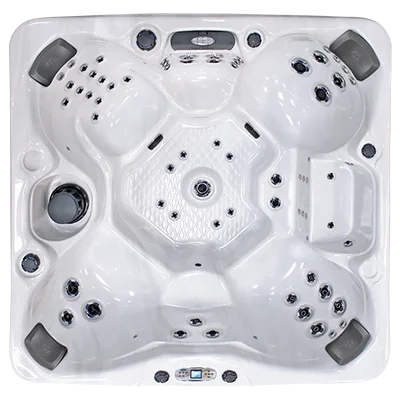 Cancun EC-867B hot tubs for sale in Oshkosh