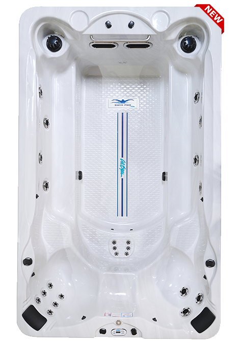 Family Fun FA-1325 hot tubs for sale in Oshkosh
