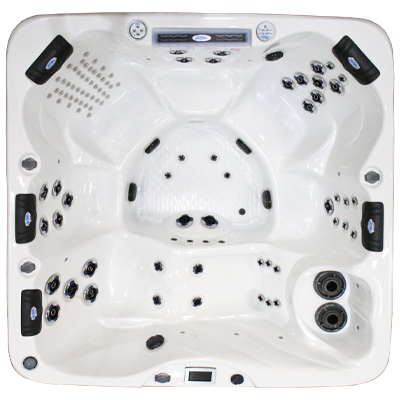 Huntington PL-792L hot tubs for sale in Oshkosh