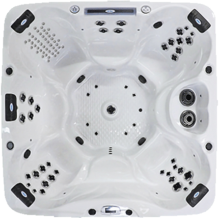 Carmel PL-893B hot tubs for sale in Oshkosh