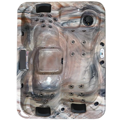 Kona Plus PPZ-529L hot tubs for sale in Oshkosh