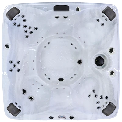 Tropical Plus PPZ-752B hot tubs for sale in Oshkosh