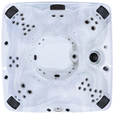 Tropical Plus PPZ-759B hot tubs for sale in Oshkosh