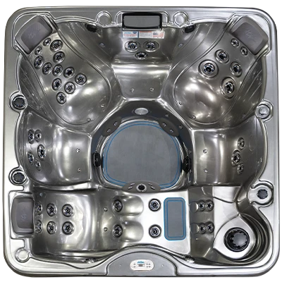 Pacifica Plus PPZ-759L hot tubs for sale in Oshkosh