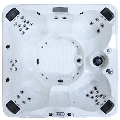 Bel Air Plus PPZ-843B hot tubs for sale in Oshkosh