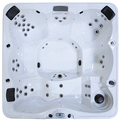 Atlantic Plus PPZ-843L hot tubs for sale in Oshkosh