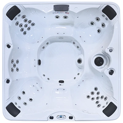 Bel Air Plus PPZ-859B hot tubs for sale in Oshkosh