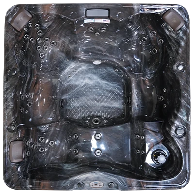 Atlantic Plus PPZ-859L hot tubs for sale in Oshkosh