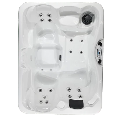 Kona PZ-519L hot tubs for sale in Oshkosh