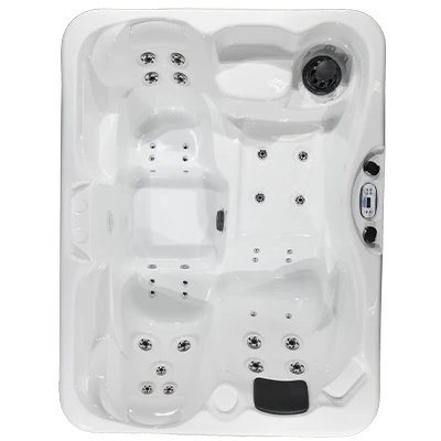 Kona PZ-535L hot tubs for sale in Oshkosh