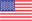 american flag hot tubs spas for sale Oshkosh